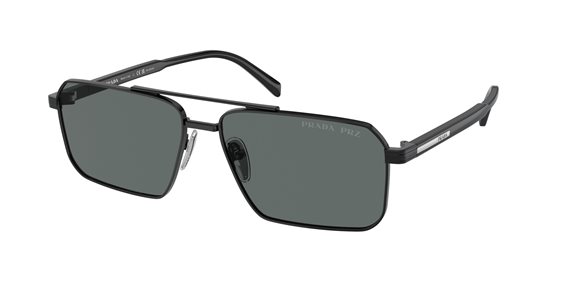 Prada mens sunglasses 2015 online